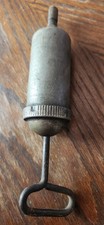 Antique tool lot for sale  Westminster