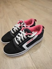 Heelys girls gr8 for sale  BIRMINGHAM