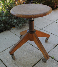 Sedus vintage industrie gebraucht kaufen  Deutschland