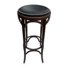 Tabouret bar ancien d'occasion  Massy