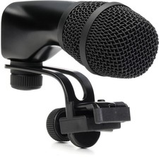 Microfone condensador Earthworks DM17 tom e tarola comprar usado  Enviando para Brazil
