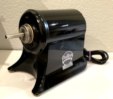 Vtg. champion juicer for sale  Citrus Heights