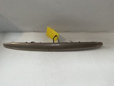 Maniglia portellone posteriore usato Maniglia portellone posteriore usato  Italia