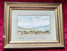 Charming small vintage for sale  SIDMOUTH