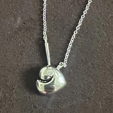 Debeers platinum 950 for sale  UXBRIDGE