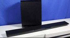 Panasonic htb580 soundbar gebraucht kaufen  Schwarzheide