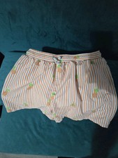 Mens havacoa swim for sale  BRIGHTON