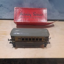 Hornby meccano gauge for sale  LYMM