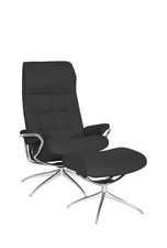 Stressless relaxsessel london gebraucht kaufen  Lübbecke
