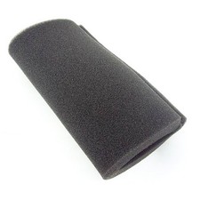 Emgo air filter for sale  Statesville