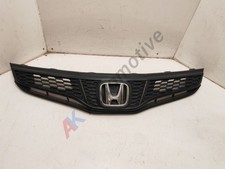 Honda jazz 2009 for sale  ROWLANDS GILL