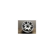 Jante mercedes benz d'occasion  Rosières-près-Troyes