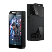 Leitores de MP3 e MP4 R4 spotify player com Bluetooth e WiFi 4 vias HiFi DAP An... comprar usado  Enviando para Brazil