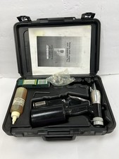 Wirsbo propex a2990 for sale  Orlando