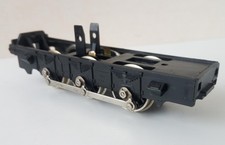 Lima gauge class for sale Lima gauge class for sale  WIGTON