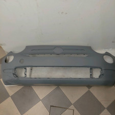 735657232 paraurti ant. usato  Italia