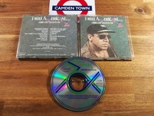 Adriano celentano miei usato  Italia