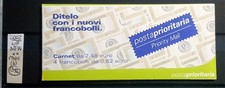 Italy repubblica 2002 usato  Noceto