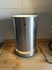 Wmf ambient sekt gebraucht kaufen  Pfaffenhofen a.d.Ilm