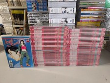 Angel heart serie usato Angel heart serie usato  Italia