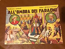 All ombra dei usato  Capaccio Paestum