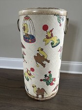 Vtg pearl wick for sale  Northbrook