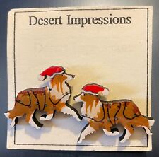 Desert impressions shetland for sale  Martinsburg