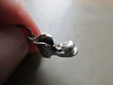 Antique vintage sterling for sale  STOKE-ON-TRENT