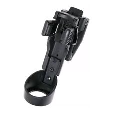 Holster tactique klarus d'occasion  Colmar