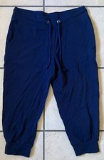 Esmara damen haremshose gebraucht kaufen  Reisbach