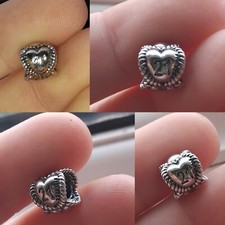 Genuine pandora retired for sale  LEICESTER