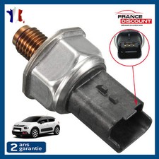Capteur pression carburant d'occasion Capteur pression carburant d'occasion  Saint-Omer