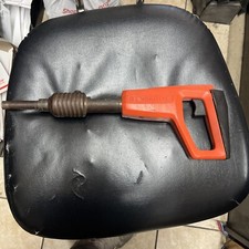 Remington 480 power for sale  Phelan