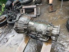4.3l 4l60e 4x4 for sale  Erie