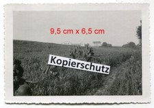 Maginot linie inf gebraucht kaufen  Nürtingen