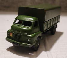 Dinky toys 621 usato  Italia