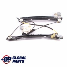 Window lifter bmw for sale  UK