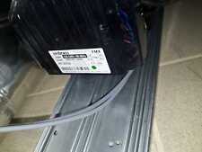 Scheda inverter compressore usato  Altamura