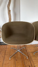 Fonda chair stühle gebraucht kaufen  Kevelaer