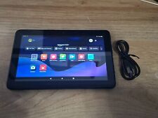 Amazon fire 7in for sale  GLASGOW