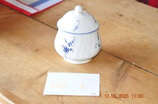 alte deckeldose villeroy boch gebraucht kaufen alte deckeldose villeroy boch gebraucht kaufen Mannheim