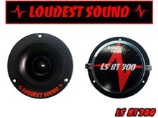 Loudest sound bt300 usato  Potenza