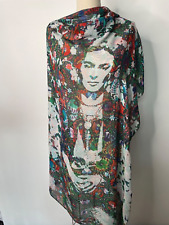 Front row society for sale  Grand Rapids
