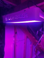 1000w grow light for sale  Walled Lake