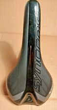 Selle syncros tige d'occasion  Bron