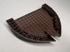 Lego 64651 dark d'occasion  Rivesaltes