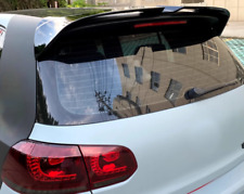 golf 6 gti d'occasion golf 6 gti d'occasion Expédié en Belgium