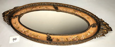Antique vanity tray for sale  Poughkeepsie