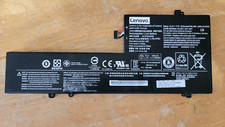 New genuine l16m4pb2 for sale  Austin