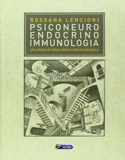 Libri rossana lencioni usato  Italia